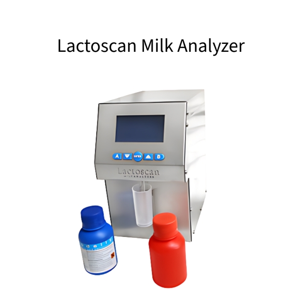 NK-Dairy-Lactoscan-Milk-Analyzer